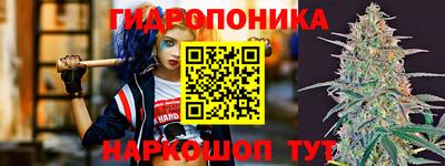метадон Моздок