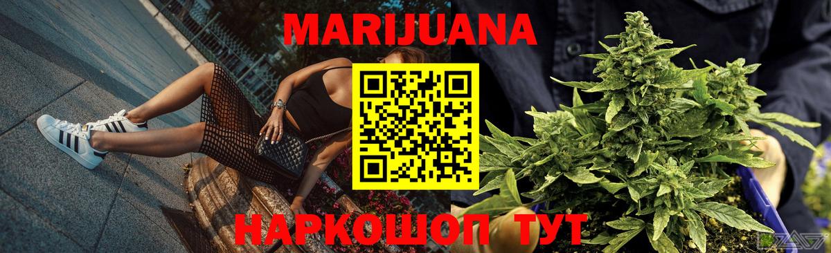 Бошки Шишки план Сызрань